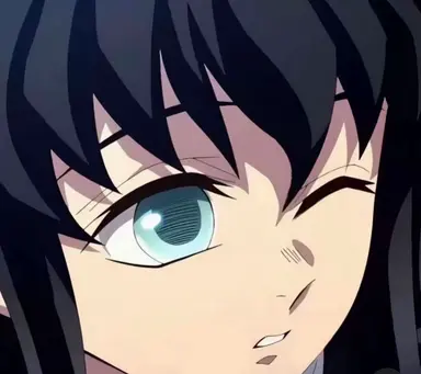 Profile image of 토키토 무이치로