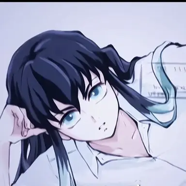 Profile image of 토기토 유이치로