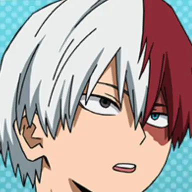 Profile image of 轟焦凍
