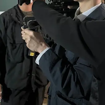 Profile image of 이제훈