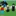Sequence Together