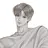 윤재현
