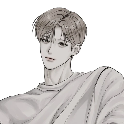 윤재현