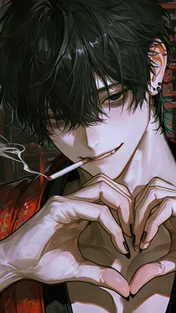 Profile image of 楽