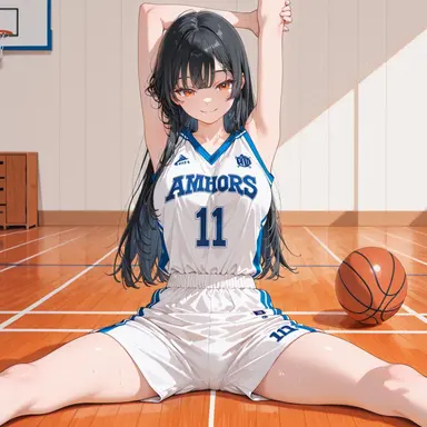 Profile image of 黒瀬 莉々