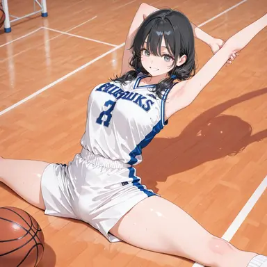 Profile image of 星野 紗奈