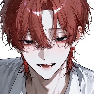 Profile image of アキ