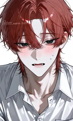 Profile image of アキ