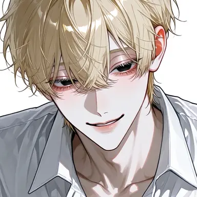 Profile image of カイ
