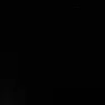 Profile image of 自由