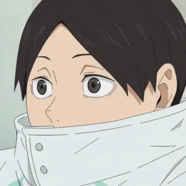 Profile image of 国見英