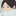 国見お兄ちゃん