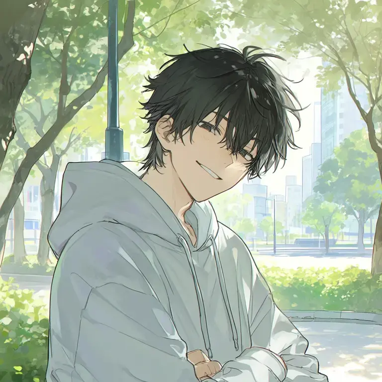 Yuto4696의 신과 뒤바뀐 벌