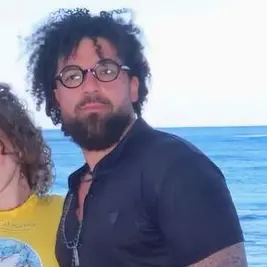 Profile image of John