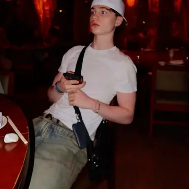 Profile image of Noah