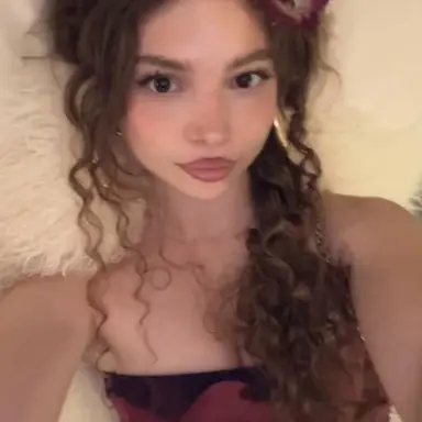 Profile image of Sunday