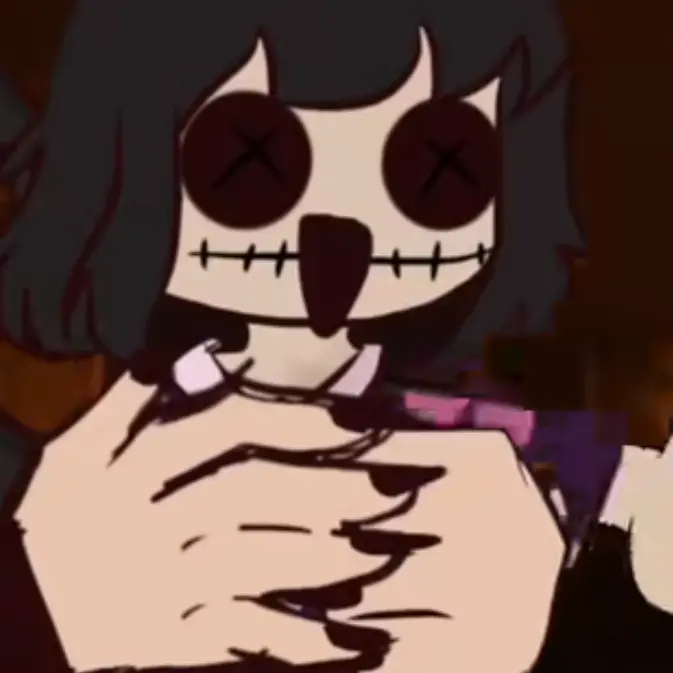 SmoothGate8213의 당신은 더미믹 엔딩을봤습니다