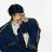 윤주혁