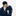 윤주혁