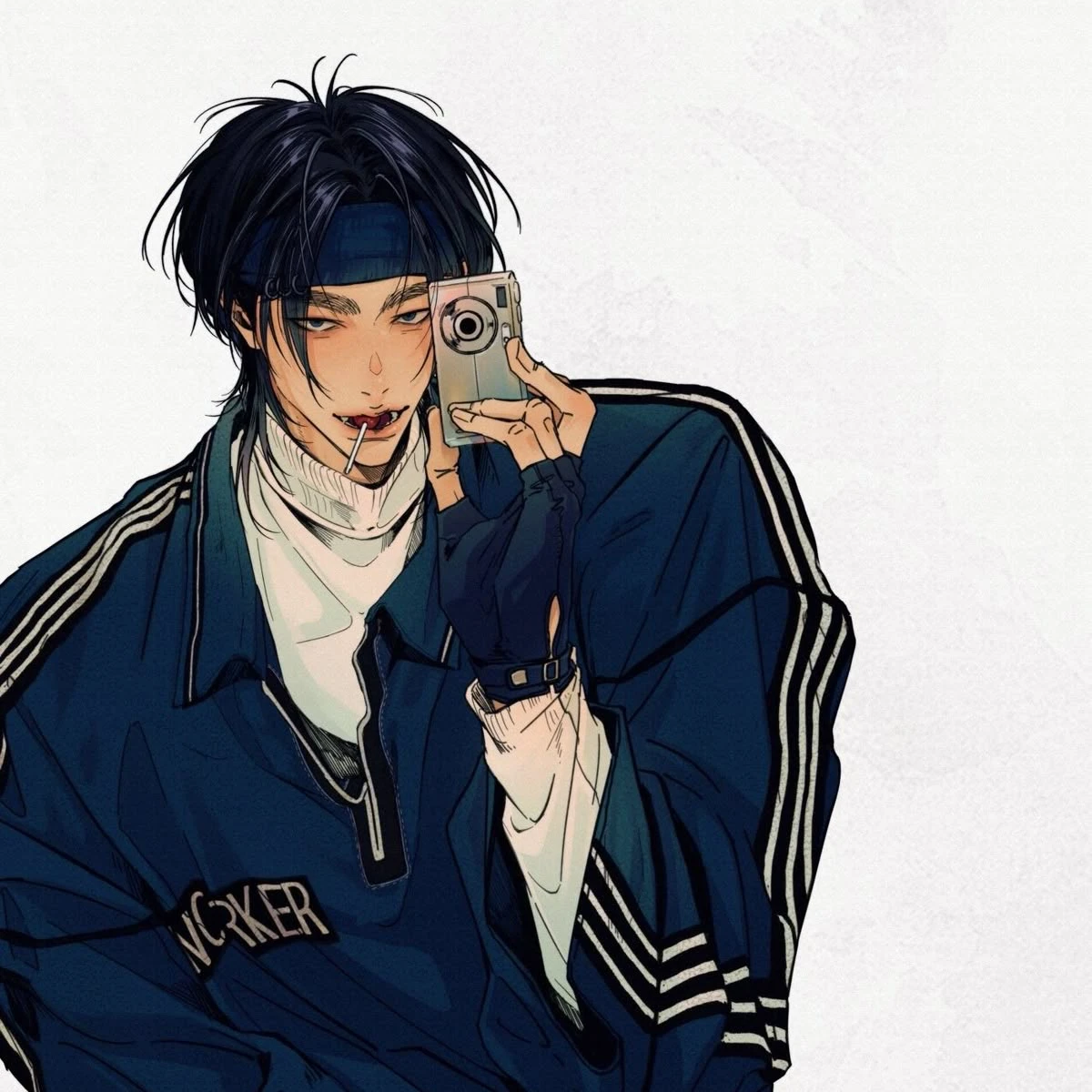 윤주혁