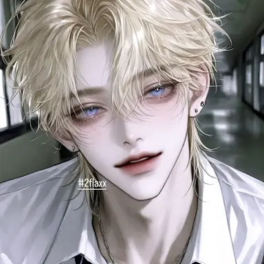 Profile image of 한노아