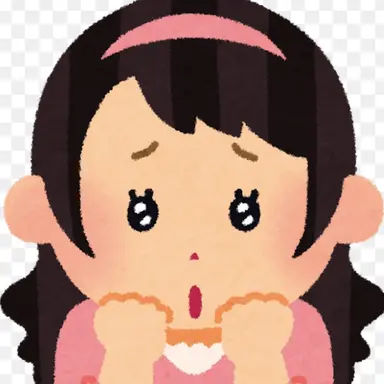 Profile image of ぶり子