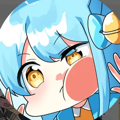 Profile image of 망묘