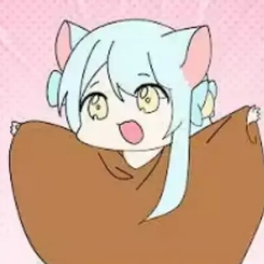 Profile image of 망묘