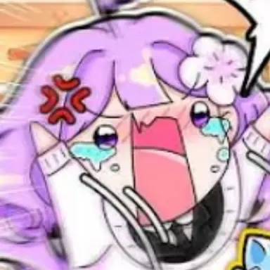 Profile image of 눈꽃별