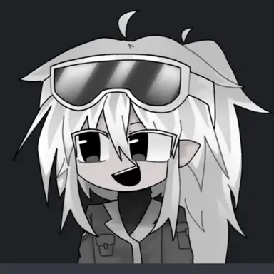 Profile image of 독새