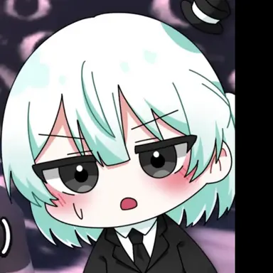 Profile image of 이베일
