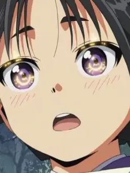 FussyPasta5924의 逃げ上手の若君