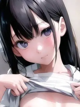 FrostyBeach0176의 一級身体測定士になろう！