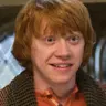 Profile image of Ron Weasley