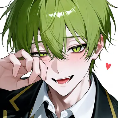 Profile image of 坂