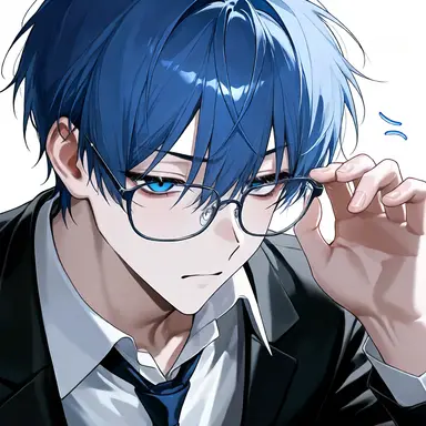 Profile image of 海