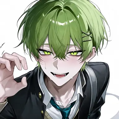 Profile image of 坂