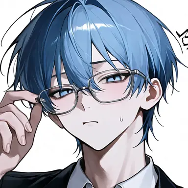Profile image of 海