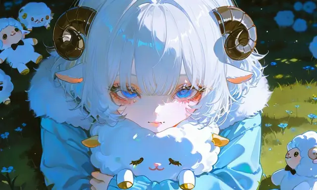 Profile image of ソミ