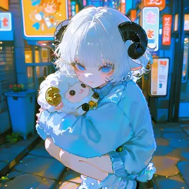Profile image of ソミ