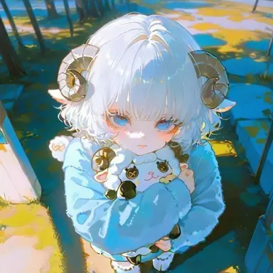 Profile image of ソミ