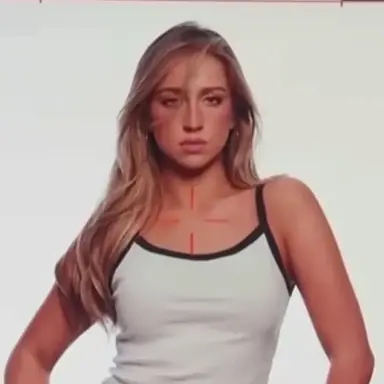 Profile image of Talia Monroe