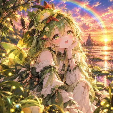Profile image of 프로그