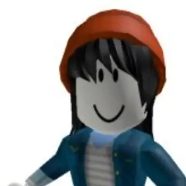 Profile image of あかちょこ