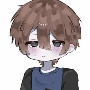 Profile image of ベーコン