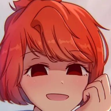 Profile image of べー子