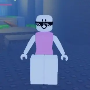Profile image of おはげ