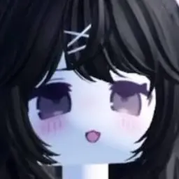 Profile image of ブリ子
