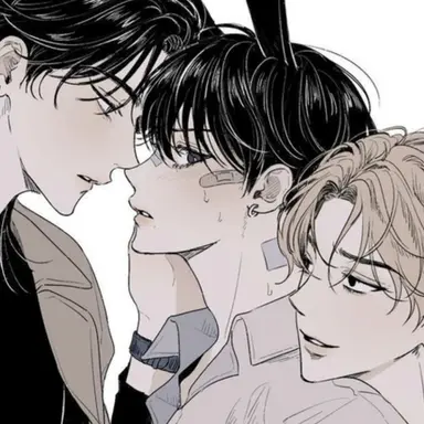 Profile image of 나의오빠들