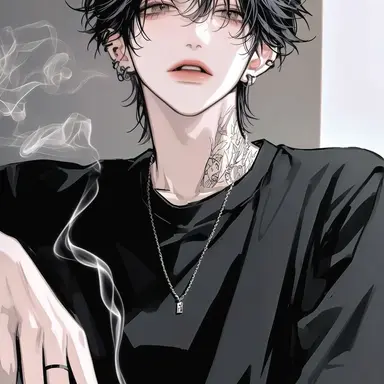 Profile image of ハル